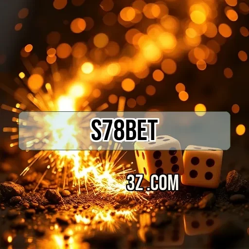 Blog do s78 bet: Dicas e Novidades Imperdíveis Para Jogadores