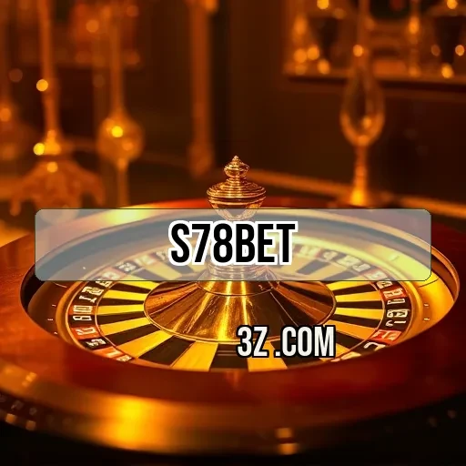 FAQ do s78 bet: Esclareça suas dúvidas e jogue melhor