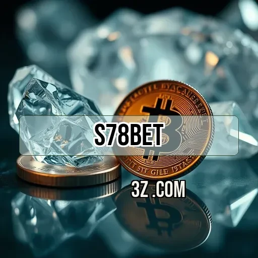 Jogue ao Vivo e Atraia Emoções no s78 bet