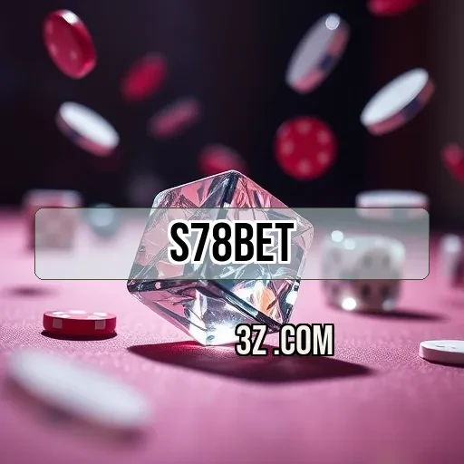 Ofertas Imperdíveis: Promoções do s78 bet para Entretenimento Sem Fim