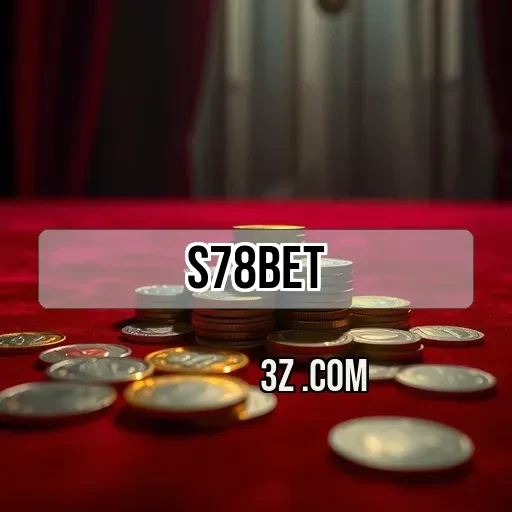 A Magia dos Specials no Site s78 Bet: Conheça