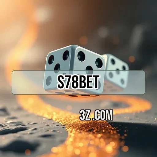 Experimente o Status VIP na s78 bet com Exclusividade